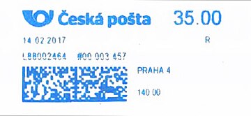 Czech Republic stamp type B2.jpg