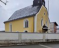 Döhlau, St. Peter und Paul (07).jpg