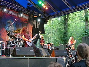 DAR Metalcamp07 06.jpg