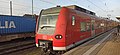 DB 424 522 S-Bahn Hannover Nienburg 2101101146.jpg