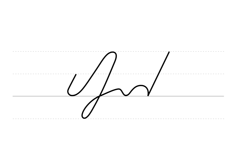 File:DEK Deutsche Einheitskurzschrift - Verkehrsschrift - beschränkt.svg