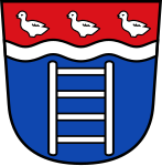 Bad Oeynhausen