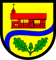 Fuhlenhagen[118]