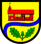 Wapen van Fuhlenhagen