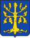 DEU Hagen COA.svg