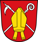 Krün