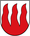 Nottensdorf