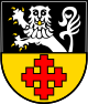 Staudernheim – Stemma