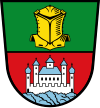 Weiltingen