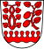 Wappen der Gemeinde Wonfurt