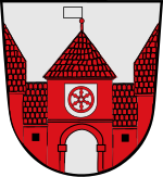 Landkreis Bersenbrück