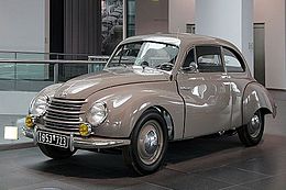 DKW F 89 (musée mobile 03/09/2013) .JPG