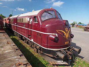 DSB Locomotive Mx1006 obr. 4.JPG