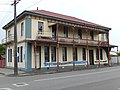 Miniatuur voor Bestand:DSCN5572 Greymouth Neptune Backpackers.jpg