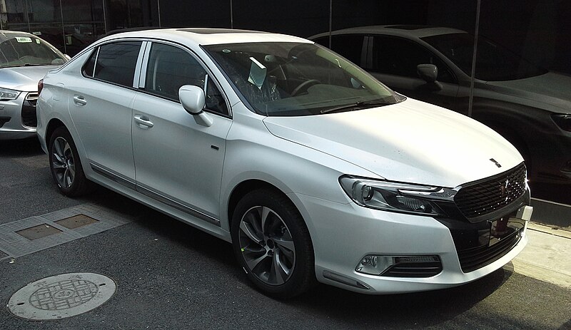 File:DS 5LS 01 China 2014-05-01.jpg