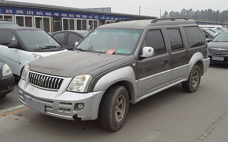 File:Dadi Auto Dushijunma 01 China 2014-04-24.jpg