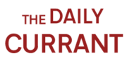Thumbnail for The Daily Currant
