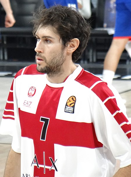 Davide Pascolo 7 AX Armani Exchange Olimpia Milan 20171130.jpg