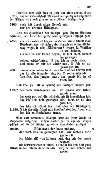 File:De Die deutsche Heldensage (Grimm W.) 139.jpg