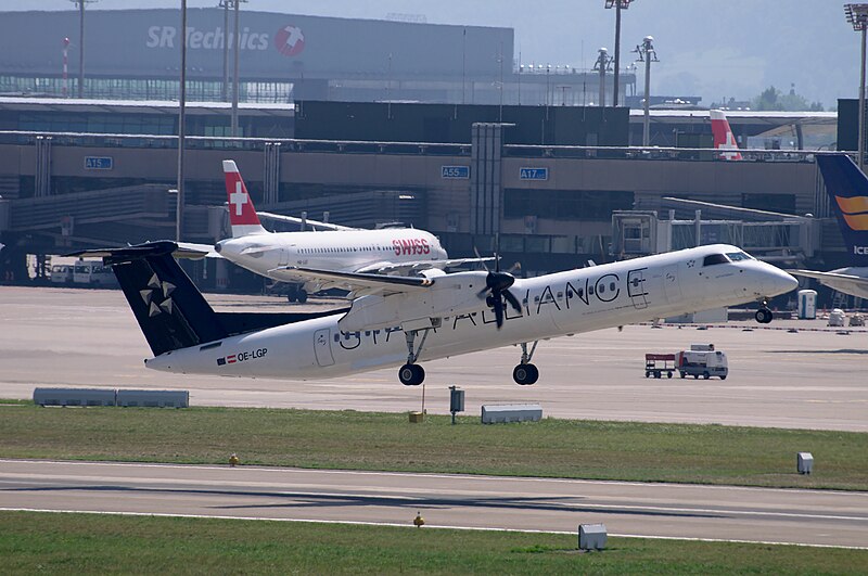 File:De Havilland Canada DHC-8-400 2015-08-12 ZRH 6079.jpg