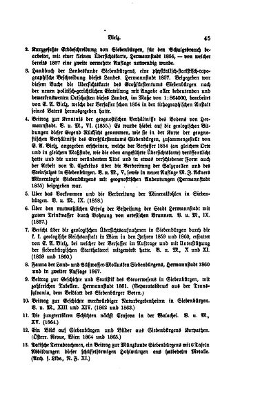 File:De Trausch Lexikon 4 045.jpg