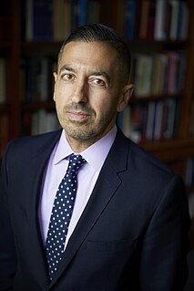 Sandro Galea