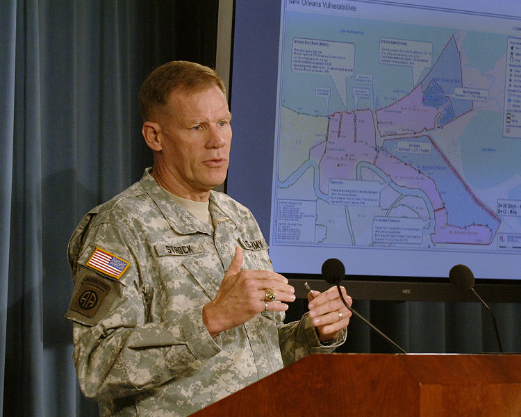 File:Defense.gov News Photo 051006-D-2987S-043.jpg