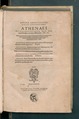 Μικρογραφία για την έκδοση της 09:42, 27 Ιουλίου 2016