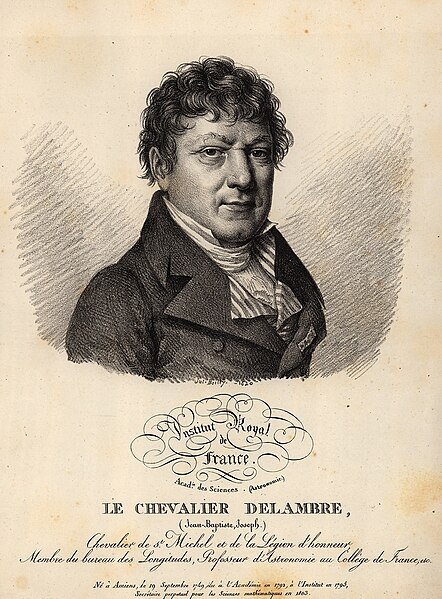 File:Delambre Jean Baptiste Joseph Dibner coll smithsonian SIL14-D2-17a.jpg