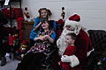 Delaware National Guard annual children's holiday party 131214-A-BF245-389.jpg