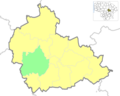 Versijos 12:46, 18 kovo 2018 miniatiūra