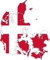 Denmark