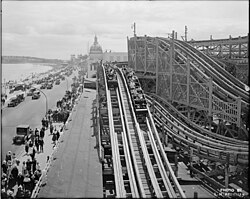 Derby Racer Revere Beach.jpg