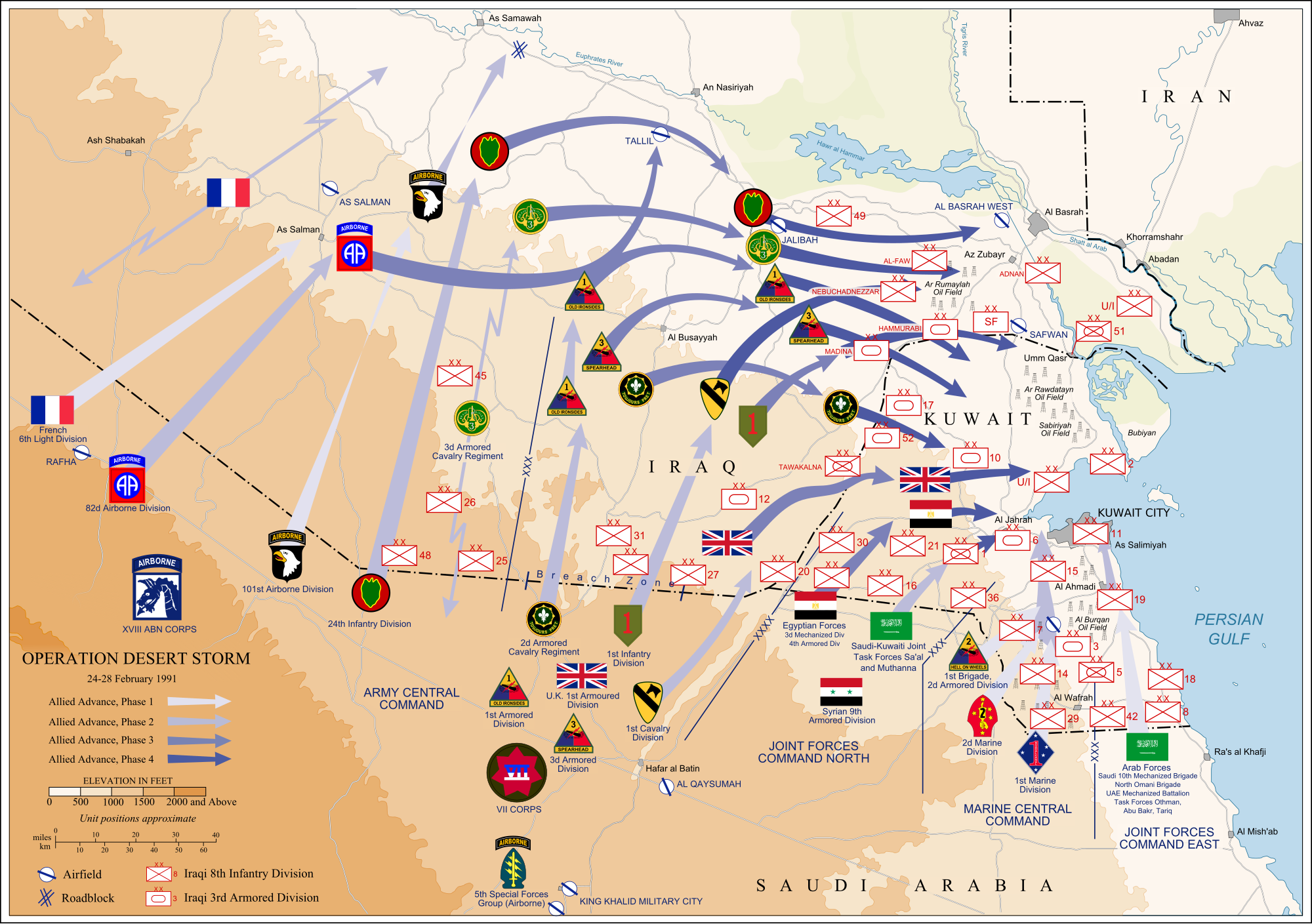 2000px-DesertStormMap_v2.svg.png