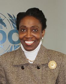 Dessima Williams.jpg