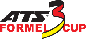 Deutscher Formel-3-Cup Logo.svg