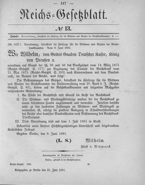 File:Deutsches Reichsgesetzblatt 1881 013 117.jpg