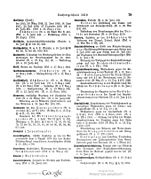 Deutsches Reichsgesetzblatt 1919 999 0079.jpg