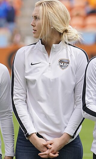 <span class="mw-page-title-main">Devon Kerr</span> Canadian soccer player