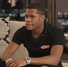 Devin Haney Devin Haney.jpg