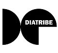 Diatribe Logo.jpg