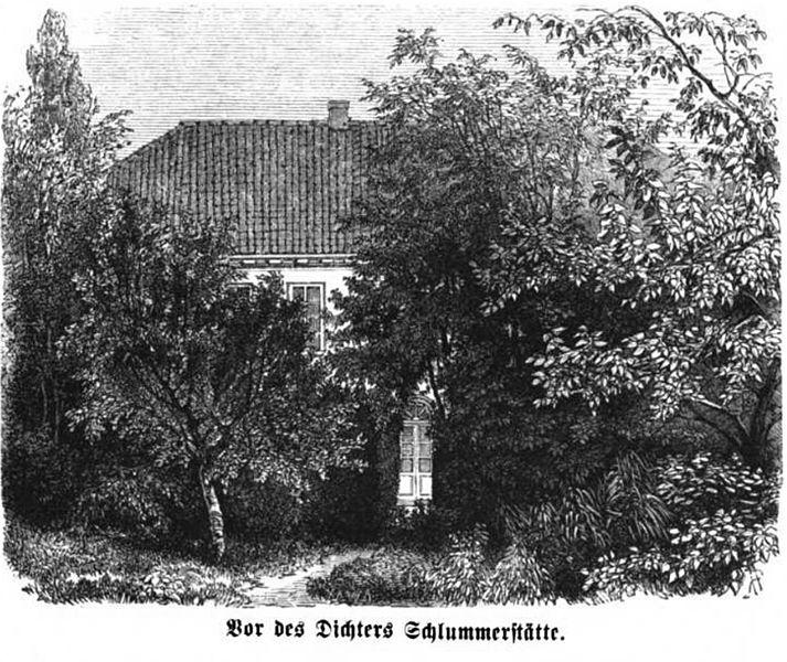 File:Die Gartenlaube (1865) b 269.jpg