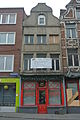 Diephuis Het Schild van Artois in Leuven.JPG