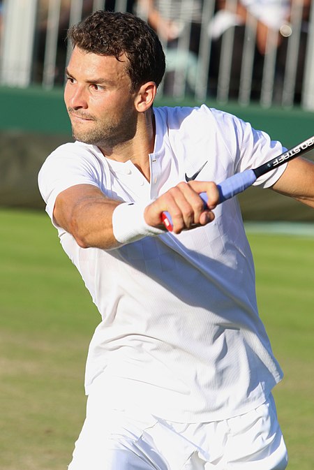 Grigor_Dimitrov