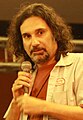 Dino Stamatopoulos - Wikipedia