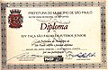 Diploma 1981.jpg