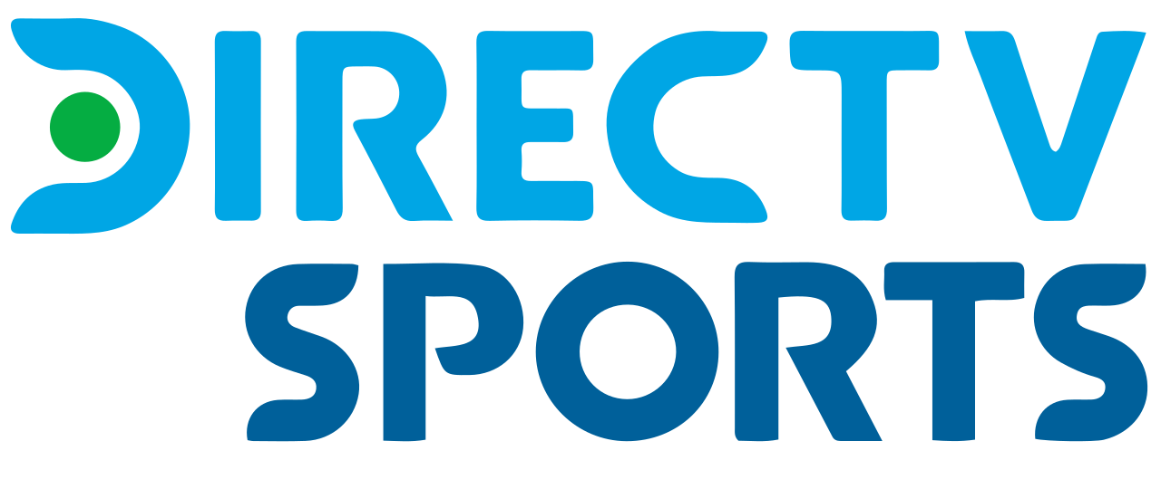 Archivo:DirecTV Sports Latin America - 2018 logo v2.svg ...