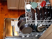 Dishwasher_with_dishes.JPG