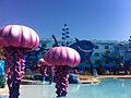 Disneys Art of Animation Resort (6989406350) .jpg