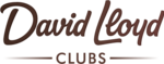 David Lloyd Leisure